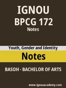 Image ignouassignments-ignouacademy-com-ignou-basoh-notes-hindi-html-div-product-image-ignou-60505