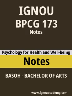 Image ignouassignments-ignouacademy-com-ignou-basoh-notes-hindi-html-div-product-image-ignou-15538