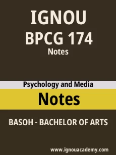 Image ignouassignments-ignouacademy-com-ignou-basoh-notes-hindi-html-div-product-image-ignou-33593