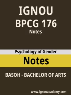 Image ignouassignments-ignouacademy-com-ignou-basoh-notes-hindi-html-div-product-image-ignou-38359