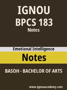 Image ignouassignments-ignouacademy-com-ignou-basoh-notes-hindi-html-div-product-image-ignou-46625