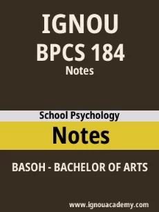 Image ignouassignments-ignouacademy-com-ignou-basoh-notes-hindi-html-div-product-image-ignou-88127