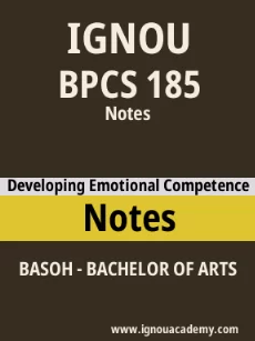 Image ignouassignments-ignouacademy-com-ignou-basoh-notes-hindi-html-div-product-image-ignou-34730