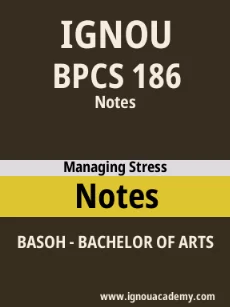 Image ignouassignments-ignouacademy-com-ignou-basoh-notes-hindi-html-div-product-image-ignou-76466