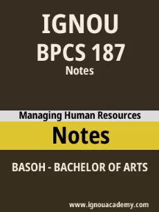 Image ignouassignments-ignouacademy-com-ignou-basoh-notes-hindi-html-div-product-image-ignou-44213