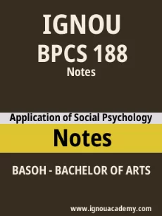 Image ignouassignments-ignouacademy-com-ignou-basoh-notes-hindi-html-div-product-image-ignou-68984