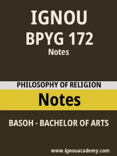 Image ignouassignments-ignouacademy-com-ignou-basoh-notes-hindi-html-div-product-image-ignou-91654
