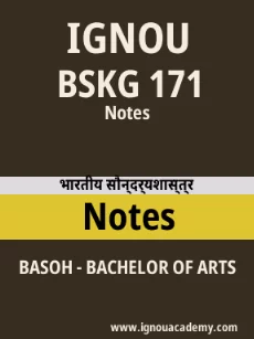 Image ignouassignments-ignouacademy-com-ignou-basoh-notes-hindi-html-div-product-image-ignou-99132