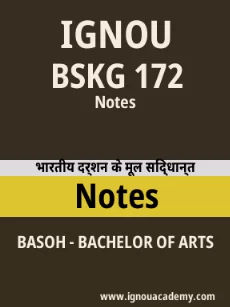Image ignouassignments-ignouacademy-com-ignou-basoh-notes-hindi-html-div-product-image-ignou-45415