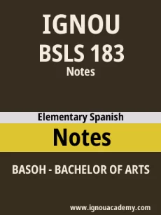 Image ignouassignments-ignouacademy-com-ignou-basoh-notes-html-div-product-image-ignou-45584