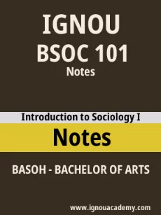 Image ignouassignments-ignouacademy-com-ignou-basoh-notes-hindi-html-div-product-image-ignou-78673