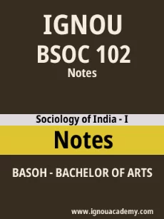 Image ignouassignments-ignouacademy-com-ignou-basoh-notes-hindi-html-div-product-image-ignou-68883