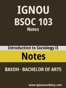 Image ignouassignments-ignouacademy-com-ignou-basoh-notes-hindi-html-div-product-image-ignou-56831