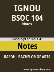 Image ignouassignments-ignouacademy-com-ignou-basoh-notes-hindi-html-div-product-image-ignou-86982