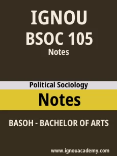 Image ignouassignments-ignouacademy-com-ignou-basoh-notes-hindi-html-div-product-image-ignou-39693