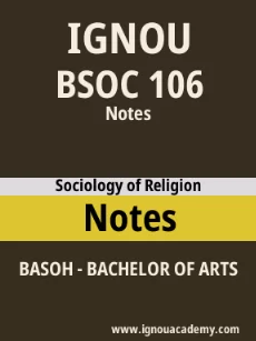 Image ignouassignments-ignouacademy-com-ignou-basoh-notes-hindi-html-div-product-image-ignou-13220
