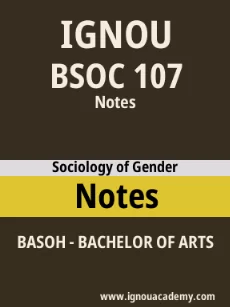 Image ignouassignments-ignouacademy-com-ignou-basoh-notes-hindi-html-div-product-image-ignou-73058