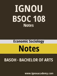 Image ignouassignments-ignouacademy-com-ignou-basoh-notes-hindi-html-div-product-image-ignou-49212