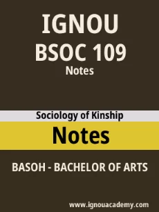Image ignouassignments-ignouacademy-com-ignou-basoh-notes-hindi-html-div-product-image-ignou-52072