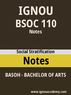 Image ignouassignments-ignouacademy-com-ignou-basoh-notes-hindi-html-div-product-image-ignou-37384
