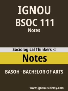Image ignouassignments-ignouacademy-com-ignou-basoh-notes-hindi-html-div-product-image-ignou-41021