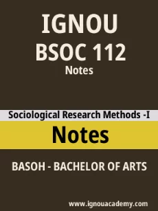 Image ignouassignments-ignouacademy-com-ignou-basoh-notes-hindi-html-div-product-image-ignou-72519