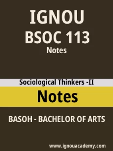 Image ignouassignments-ignouacademy-com-ignou-basoh-notes-hindi-html-div-product-image-ignou-12549
