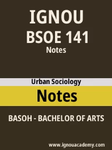 Image ignouassignments-ignouacademy-com-ignou-basoh-notes-hindi-html-div-product-image-ignou-58195