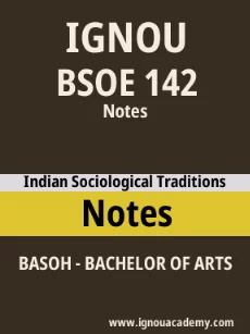 Image ignouassignments-ignouacademy-com-ignou-basoh-notes-hindi-html-div-product-image-ignou-31183