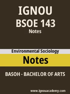 Image ignouassignments-ignouacademy-com-ignou-basoh-notes-hindi-html-div-product-image-ignou-36454