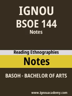 Image ignouassignments-ignouacademy-com-ignou-basoh-notes-hindi-html-div-product-image-ignou-58762