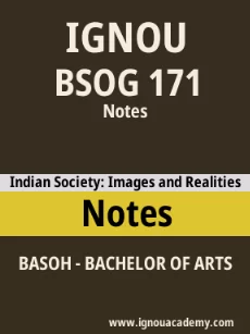 Image ignouassignments-ignouacademy-com-ignou-basoh-notes-hindi-html-div-product-image-ignou-78999