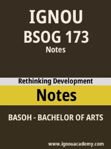 Image ignouassignments-ignouacademy-com-ignou-basoh-notes-hindi-html-div-product-image-ignou-66633