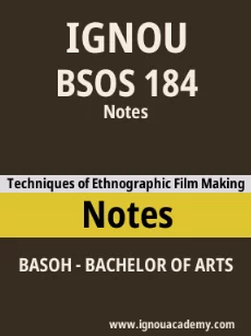Image ignouassignments-ignouacademy-com-ignou-basoh-notes-hindi-html-div-product-image-ignou-18934