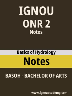 Image ignouassignments-ignouacademy-com-ignou-basoh-notes-hindi-html-div-product-image-ignou-42227