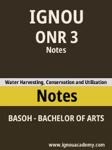 Image ignouassignments-ignouacademy-com-ignou-basoh-notes-hindi-html-div-product-image-ignou-51857