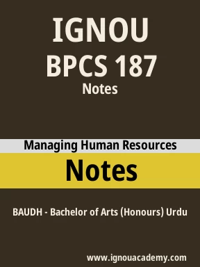 BPCS 187 Solved Assignment