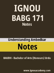 Image ignouassignments-ignouacademy-com-ignou-baudh-notes-html-div-product-image-ignou-15691