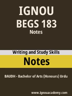 Image ignouassignments-ignouacademy-com-ignou-baudh-notes-html-div-product-image-ignou-31248