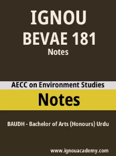 Image ignouassignments-ignouacademy-com-ignou-baudh-notes-html-div-product-image-ignou-93487