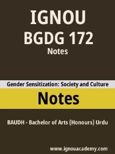 Image ignouassignments-ignouacademy-com-ignou-baudh-notes-html-div-product-image-ignou-36877