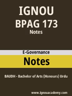 Image ignouassignments-ignouacademy-com-ignou-baudh-notes-html-div-product-image-ignou-95358