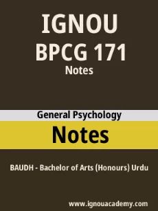 Image ignouassignments-ignouacademy-com-ignou-baudh-notes-html-div-product-image-ignou-36169