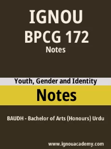 Image ignouassignments-ignouacademy-com-ignou-baudh-notes-html-div-product-image-ignou-25470