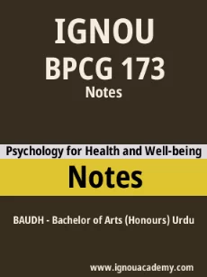 Image ignouassignments-ignouacademy-com-ignou-baudh-notes-html-div-product-image-ignou-31924