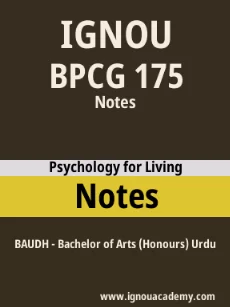 Image ignouassignments-ignouacademy-com-ignou-baudh-notes-html-div-product-image-ignou-76375