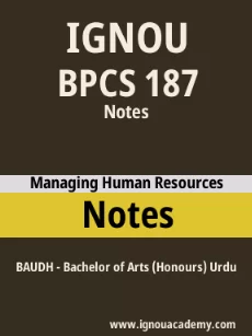 Image ignouassignments-ignouacademy-com-ignou-baudh-notes-html-div-product-image-ignou-78606