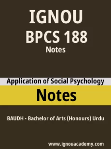 Image ignouassignments-ignouacademy-com-ignou-baudh-notes-html-div-product-image-ignou-56043
