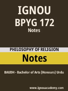 Image ignouassignments-ignouacademy-com-ignou-baudh-notes-html-div-product-image-ignou-14306