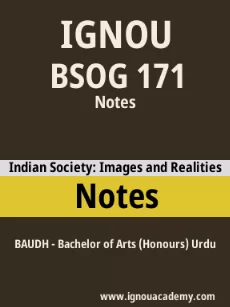 Image ignouassignments-ignouacademy-com-ignou-baudh-notes-html-div-product-image-ignou-18665